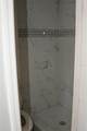 1328 3RD Street - Photo 9