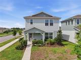 1818 Groveline Road - Photo 1