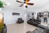 1204 Lexington Avenue - Photo 10