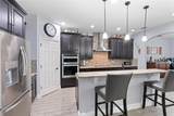 1204 Lexington Avenue - Photo 11