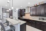 1204 Lexington Avenue - Photo 12