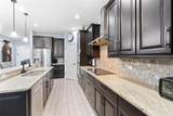 1204 Lexington Avenue - Photo 13