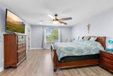 1204 Lexington Avenue - Photo 14