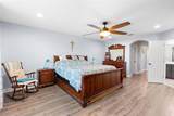 1204 Lexington Avenue - Photo 15