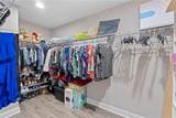 1204 Lexington Avenue - Photo 16