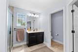 1204 Lexington Avenue - Photo 17