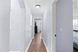 1204 Lexington Avenue - Photo 19