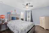 1204 Lexington Avenue - Photo 20