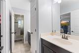 1204 Lexington Avenue - Photo 21