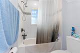 1204 Lexington Avenue - Photo 24