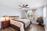 1204 Lexington Avenue - Photo 26