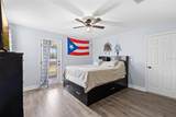 1204 Lexington Avenue - Photo 27