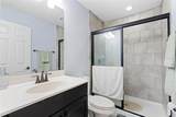 1204 Lexington Avenue - Photo 28