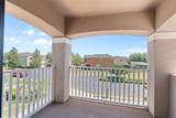 1204 Lexington Avenue - Photo 29