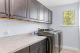 1204 Lexington Avenue - Photo 30