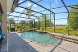 1204 Lexington Avenue - Photo 35