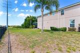 1204 Lexington Avenue - Photo 38