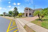 1204 Lexington Avenue - Photo 4