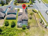 1204 Lexington Avenue - Photo 41