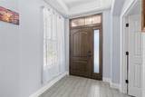 1204 Lexington Avenue - Photo 5