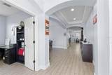 1204 Lexington Avenue - Photo 6