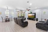 1204 Lexington Avenue - Photo 7