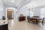 1204 Lexington Avenue - Photo 8