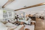 8156 Caraway Drive - Photo 11