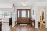 8156 Caraway Drive - Photo 13