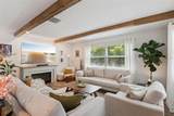 8156 Caraway Drive - Photo 14