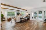 8156 Caraway Drive - Photo 16