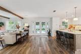 8156 Caraway Drive - Photo 17