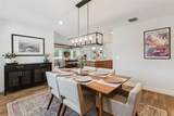 8156 Caraway Drive - Photo 18