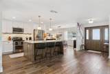 8156 Caraway Drive - Photo 19