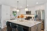 8156 Caraway Drive - Photo 2