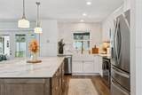 8156 Caraway Drive - Photo 20