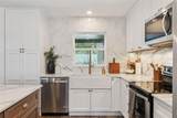 8156 Caraway Drive - Photo 21