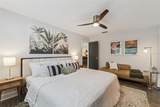 8156 Caraway Drive - Photo 24