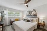 8156 Caraway Drive - Photo 25