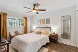 8156 Caraway Drive - Photo 26
