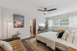 8156 Caraway Drive - Photo 27