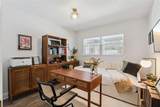 8156 Caraway Drive - Photo 28