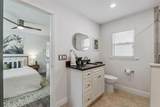 8156 Caraway Drive - Photo 29