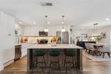 8156 Caraway Drive - Photo 3