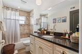 8156 Caraway Drive - Photo 30