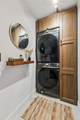 8156 Caraway Drive - Photo 33