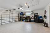 8156 Caraway Drive - Photo 35