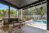 8156 Caraway Drive - Photo 36