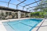 8156 Caraway Drive - Photo 38