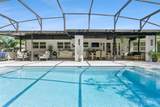 8156 Caraway Drive - Photo 39